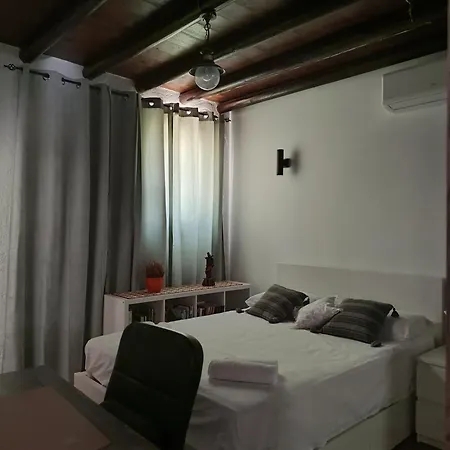 Stone Garden Oasis Βίλα Λεμεσός