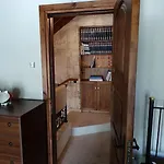 Вилла Stone Garden Oasis Лимасол