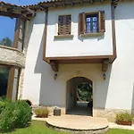 Stone Garden Oasis Лимасол
