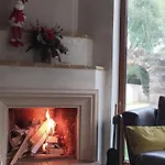 Stone Garden Oasis Villa Limassol