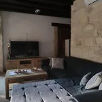 Вилла Stone Garden Oasis Лимасол