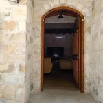 Вилла Stone Garden Oasis
