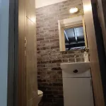 Stone Garden Oasis Вилла