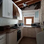 Вилла Stone Garden Oasis Лимасол