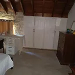Вилла Stone Garden Oasis Лимасол