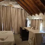 Stone Garden Oasis Вилла *