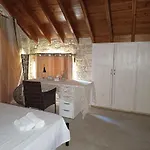 Stone Garden Oasis * Лимасол