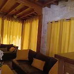 Stone Garden Oasis * Лимасол