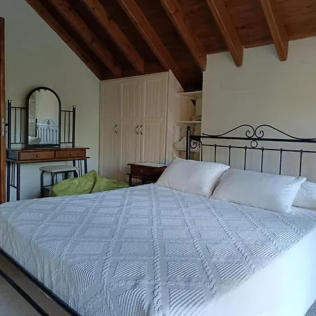 Willa Stone Garden Oasis *