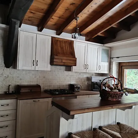 Stone Garden Oasis Willa