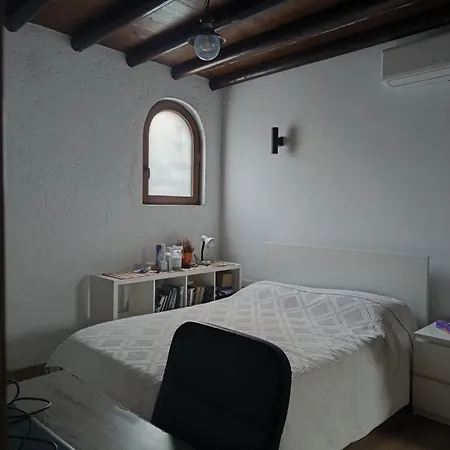 Villa Stone Garden Oasis *