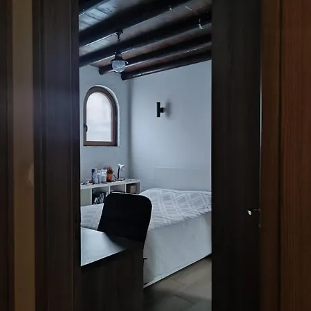 Stone Garden Oasis * Limassol