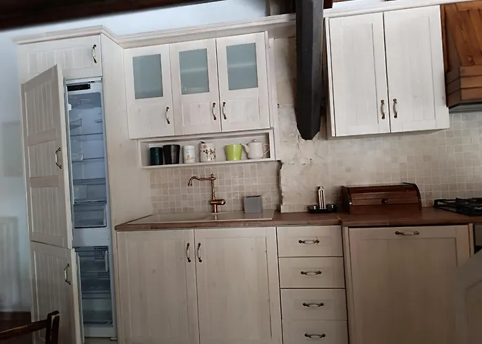 Stone Garden Oasis *