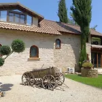 Stone Garden Oasis *