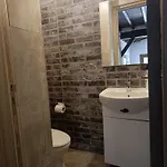 Stone Garden Oasis