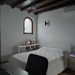 וילה Stone Garden Oasis *