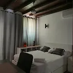 Stone Garden Oasis וילה לימסול