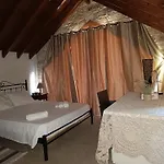 Stone Garden Oasis